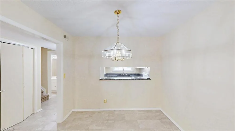2214 Shadow Valley Road #E High Point, NC 27265