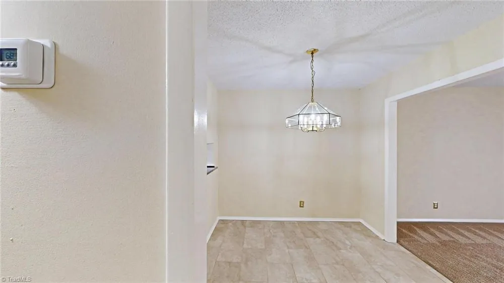 2214 Shadow Valley Road #E High Point, NC 27265
