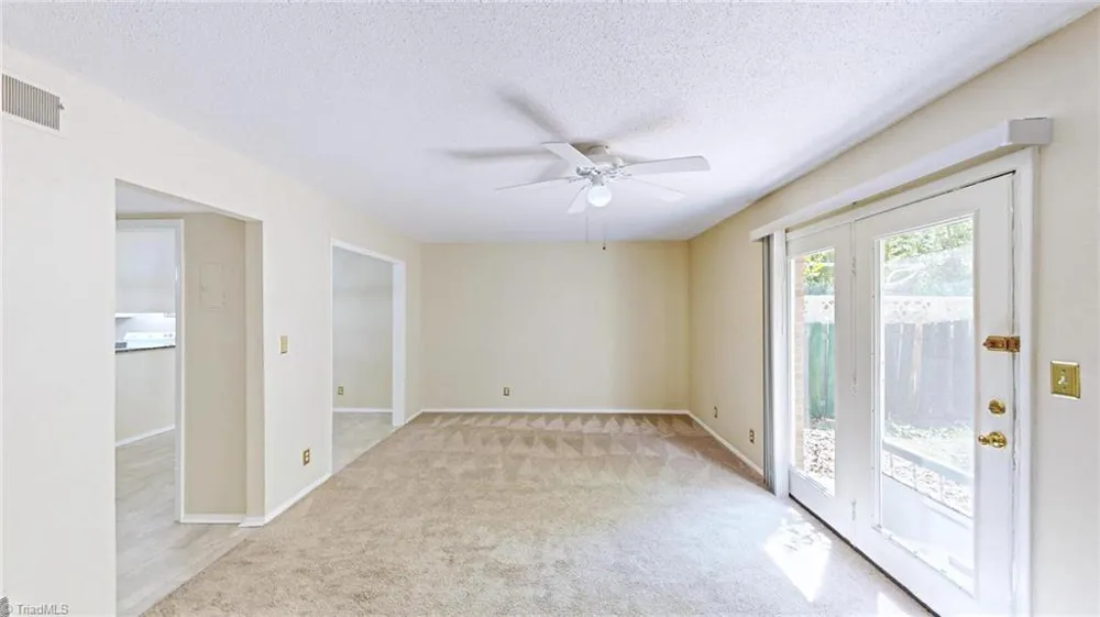 2214 Shadow Valley Road #E High Point, NC 27265