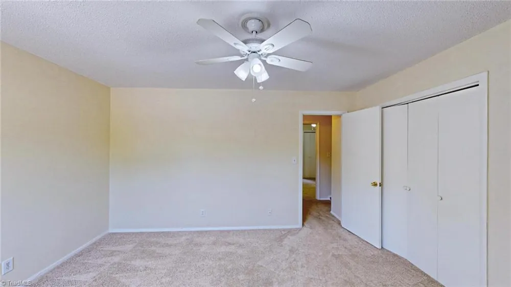 2214 Shadow Valley Road #E High Point, NC 27265
