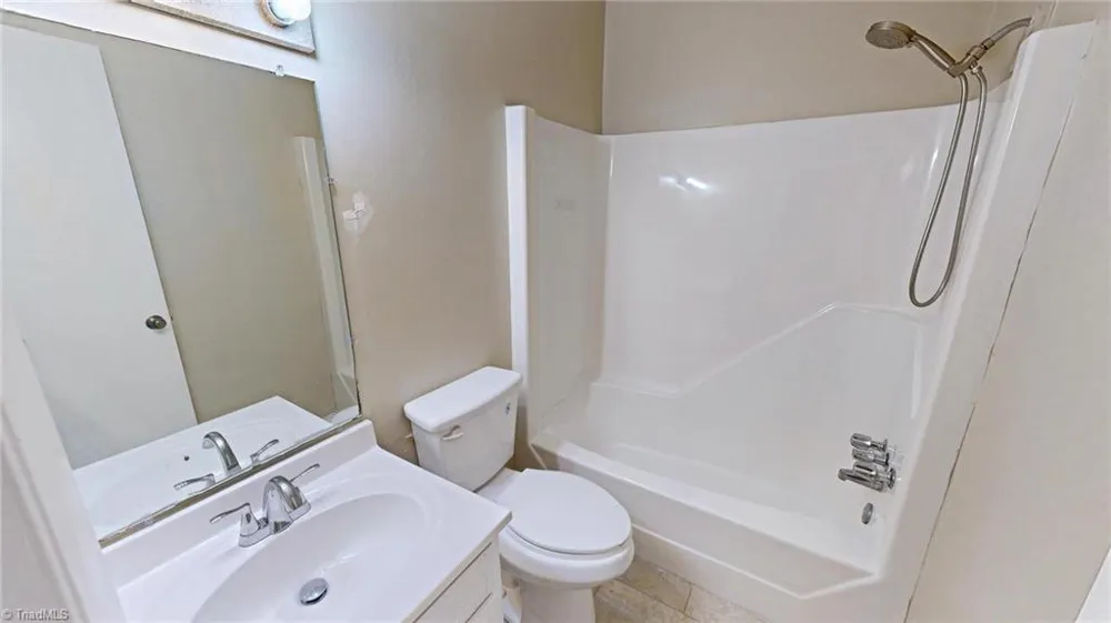 2214 Shadow Valley Road #E High Point, NC 27265