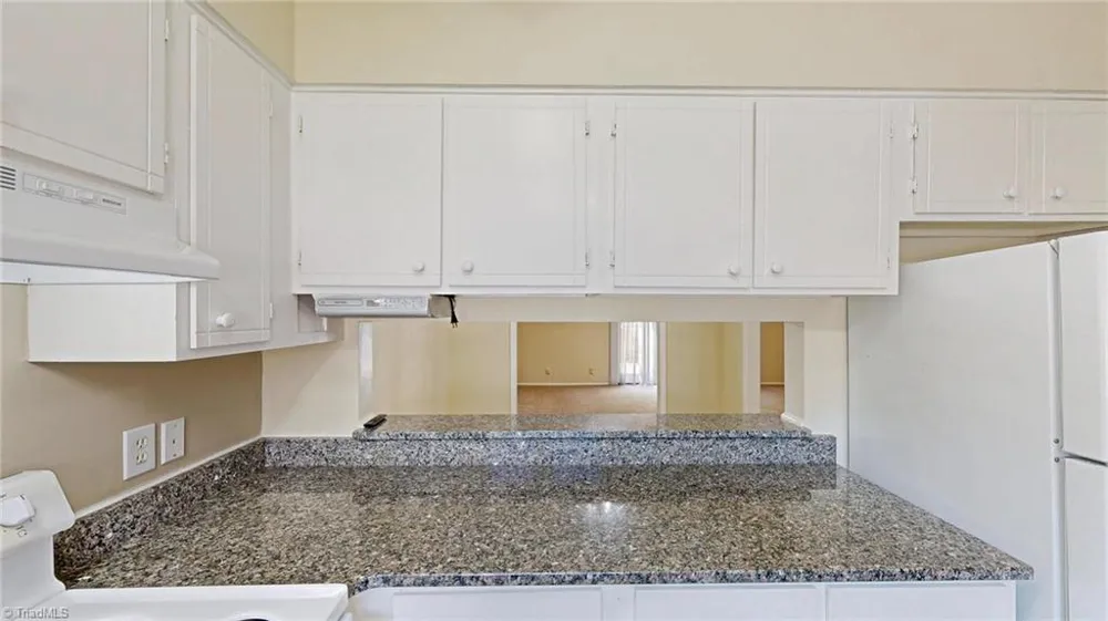 2214 Shadow Valley Road #E High Point, NC 27265