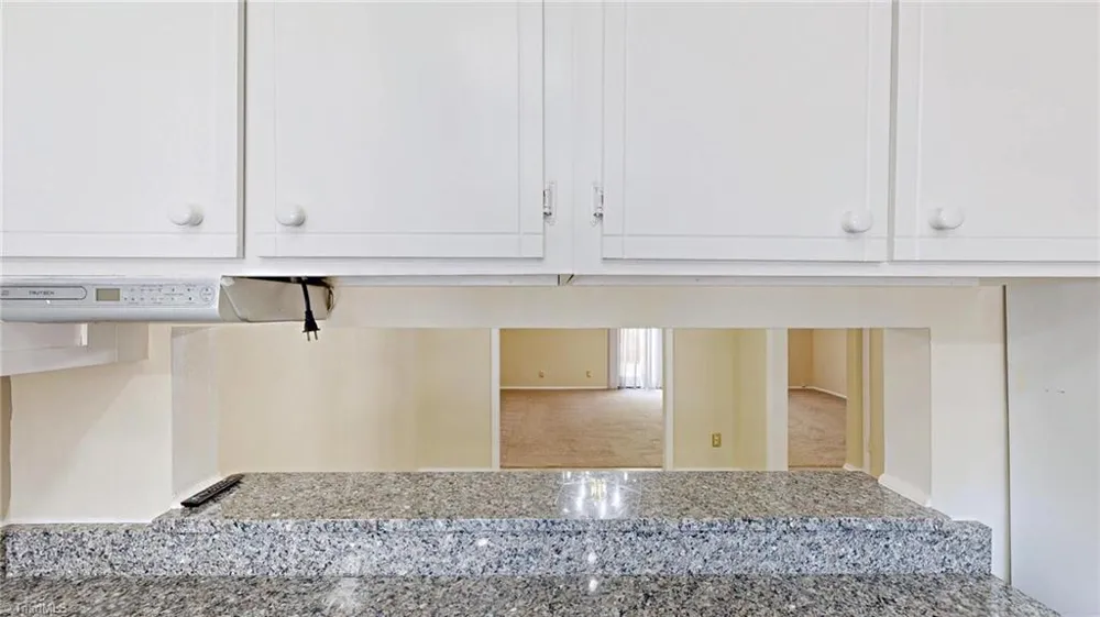 2214 Shadow Valley Road #E High Point, NC 27265