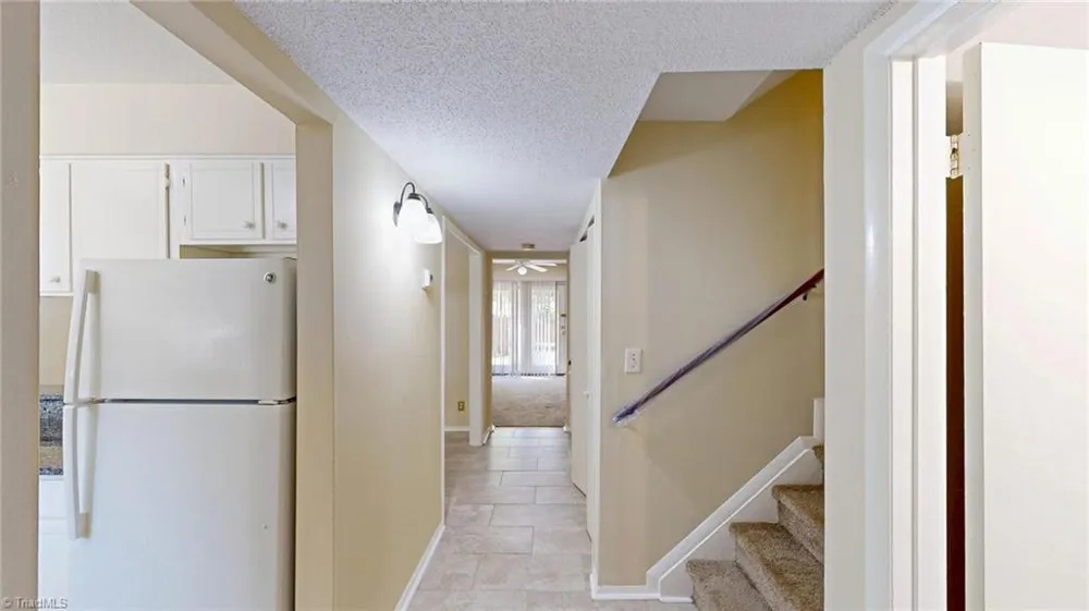 2214 Shadow Valley Road #E High Point, NC 27265