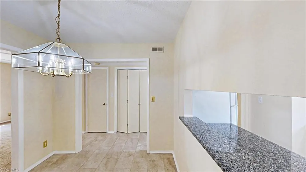 2214 Shadow Valley Road #E High Point, NC 27265