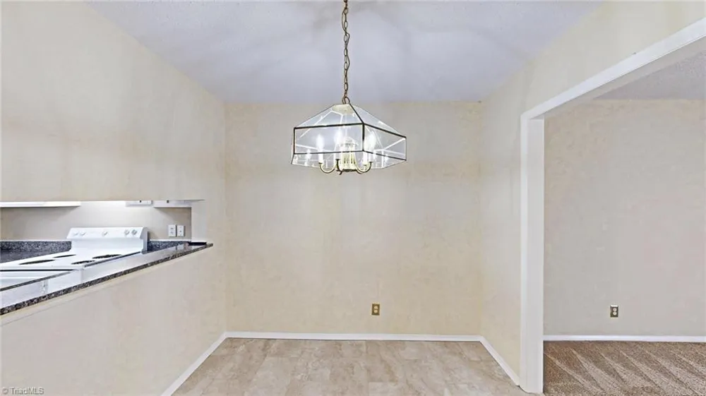 2214 Shadow Valley Road #E High Point, NC 27265