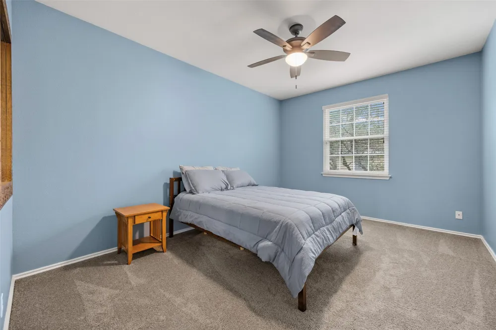 8610 Axis Drive Austin, TX 78749