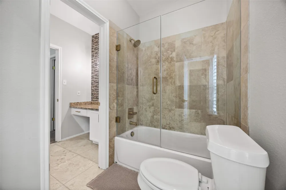 8610 Axis Drive Austin, TX 78749