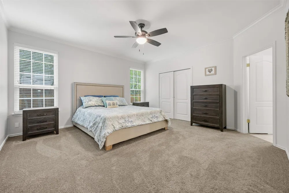 8610 Axis Drive Austin, TX 78749