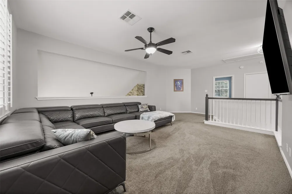 8610 Axis Drive Austin, TX 78749