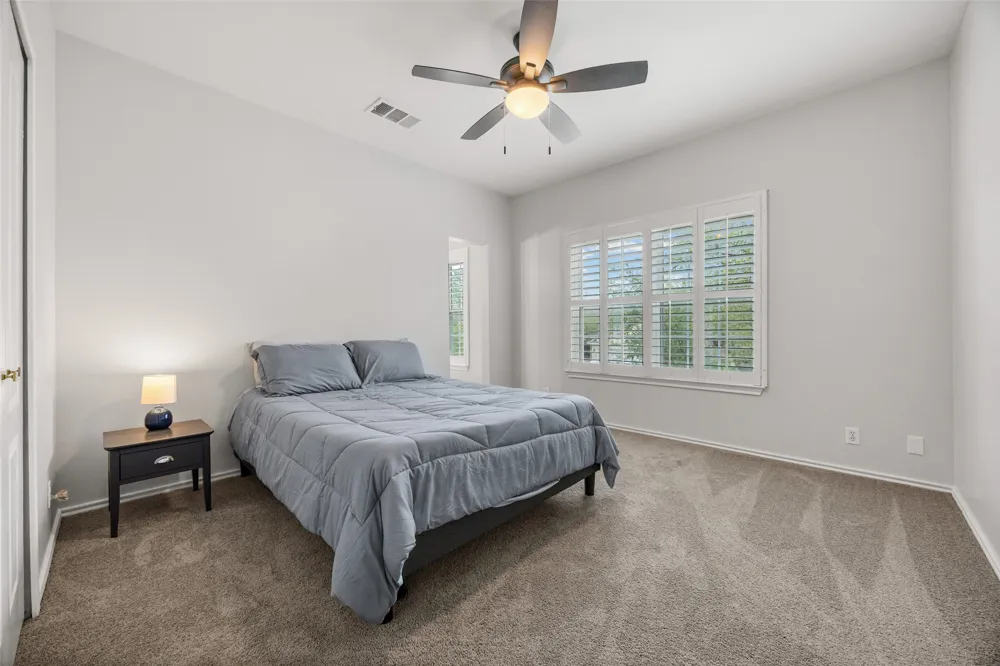 8610 Axis Drive Austin, TX 78749