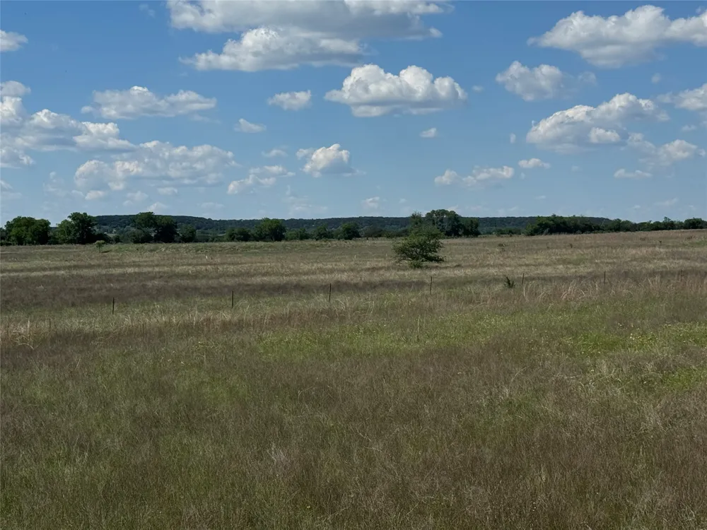 1806 County Road 2425 Iredell, TX 76649