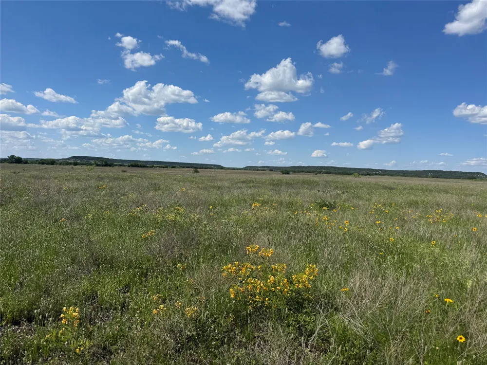1806 County Road 2425 Iredell, TX 76649