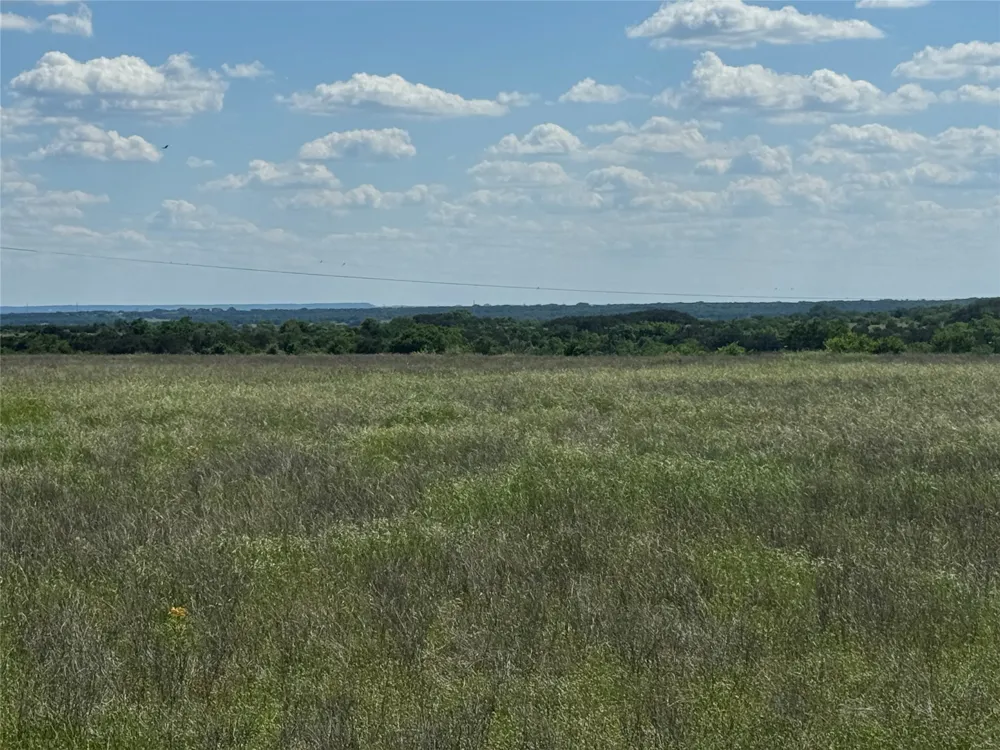 1806 County Road 2425 Iredell, TX 76649