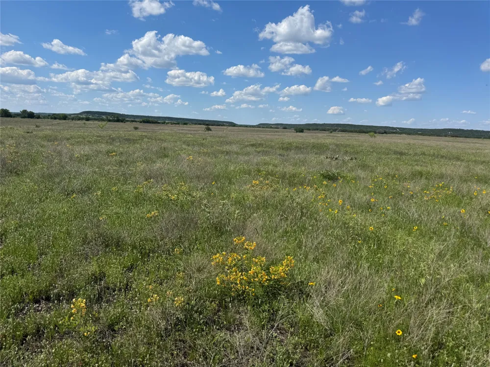 1806 County Road 2425 Iredell, TX 76649