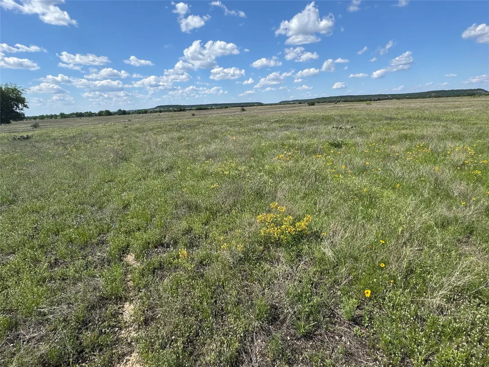 1806 County Road 2425 Iredell, TX 76649