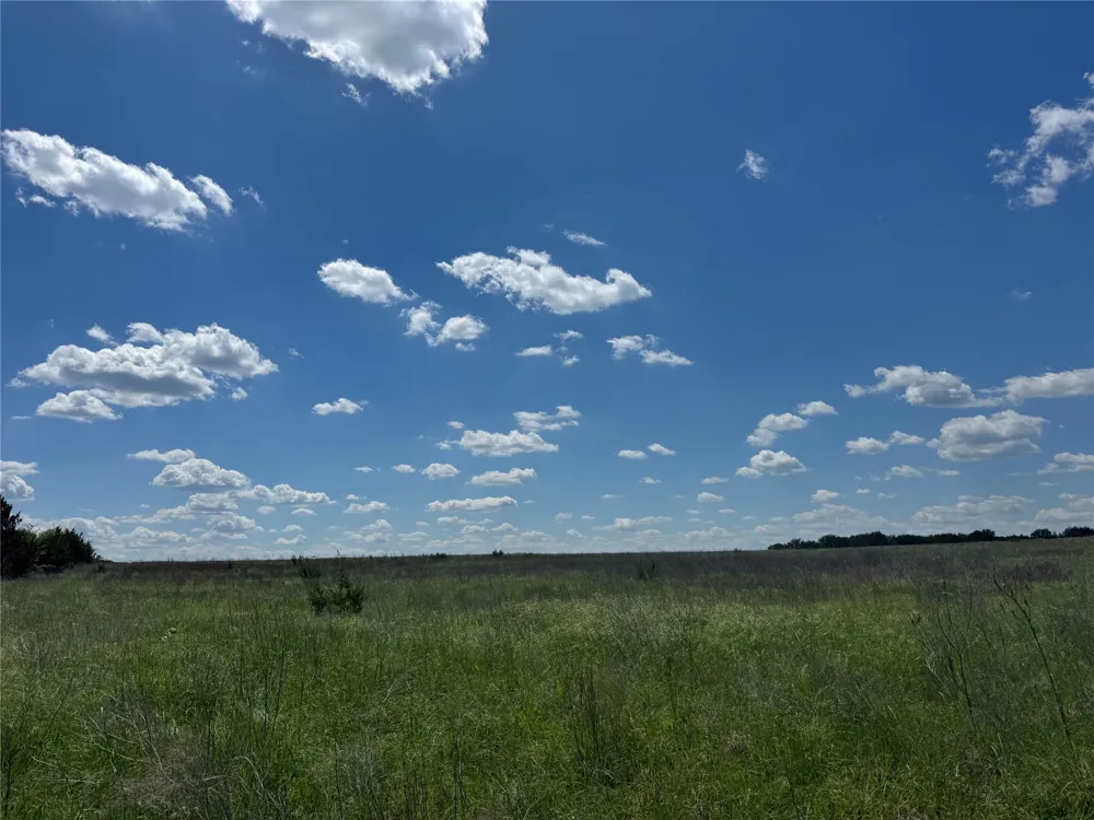 1806 County Road 2425 Iredell, TX 76649