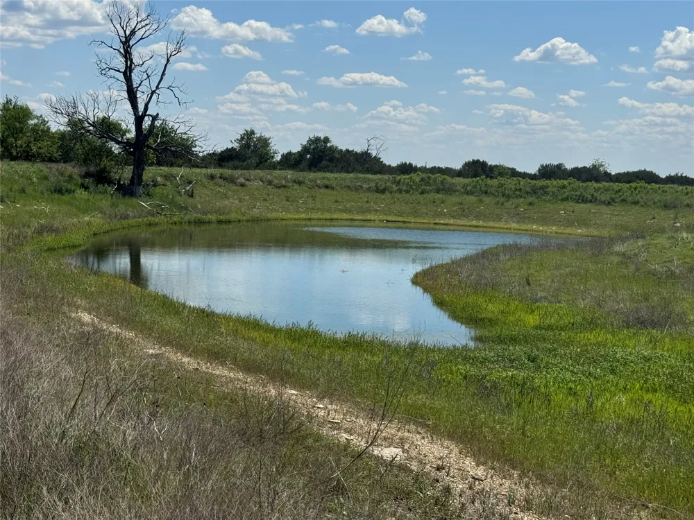 1806 County Road 2425 Iredell, TX 76649