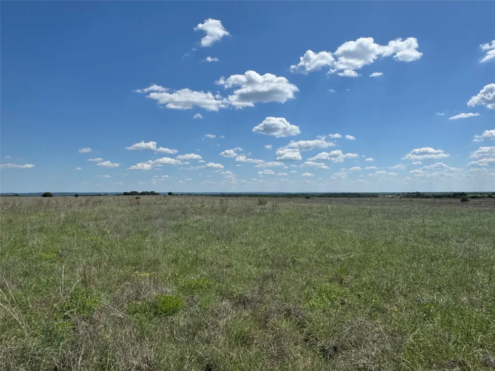1806 County Road 2425 Iredell, TX 76649