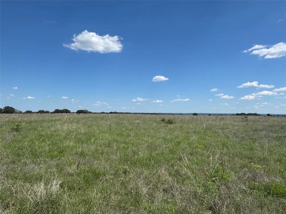 1806 County Road 2425 Iredell, TX 76649
