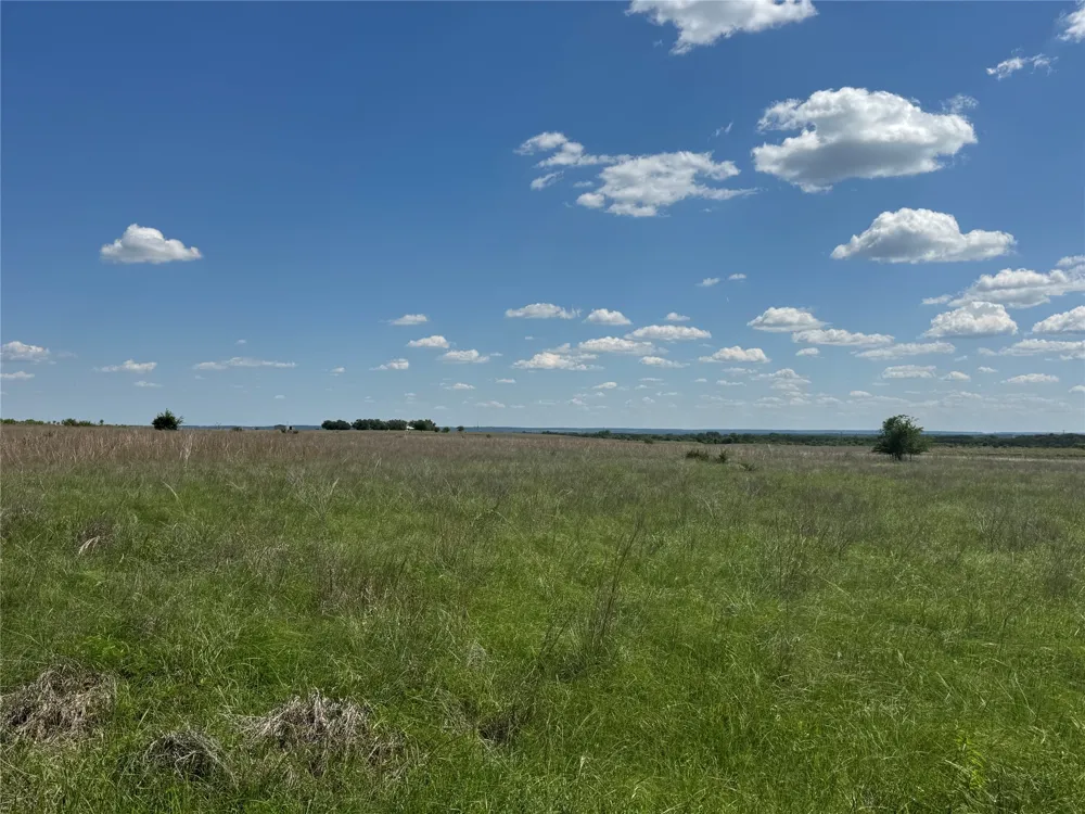 1806 County Road 2425 Iredell, TX 76649