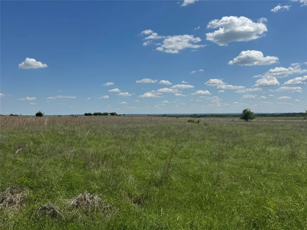 1806 County Road 2425 Iredell, TX 76649