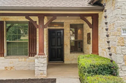 22324 Rock Wren Road