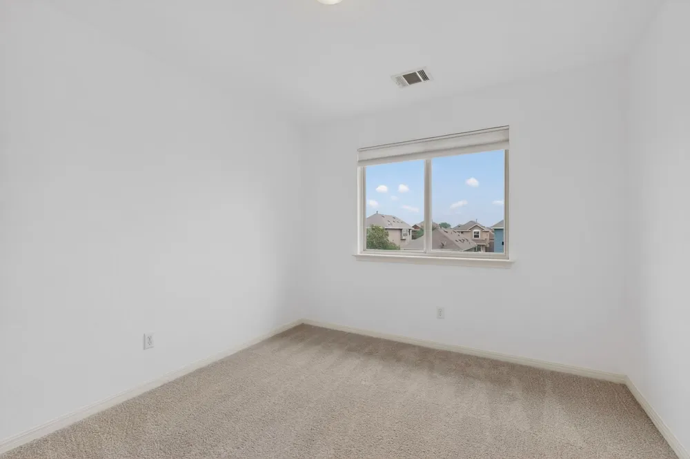 4619 Inicio Lane Austin, TX 78725