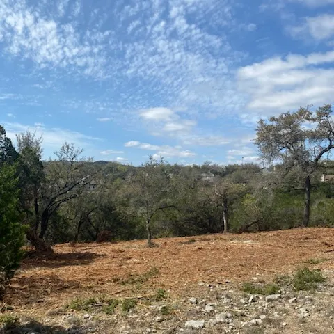 1155 Barrie Drive Austin, TX 78734