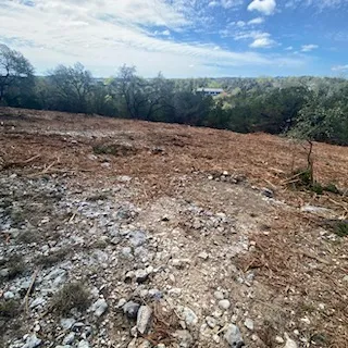 1155 Barrie Drive Austin, TX 78734