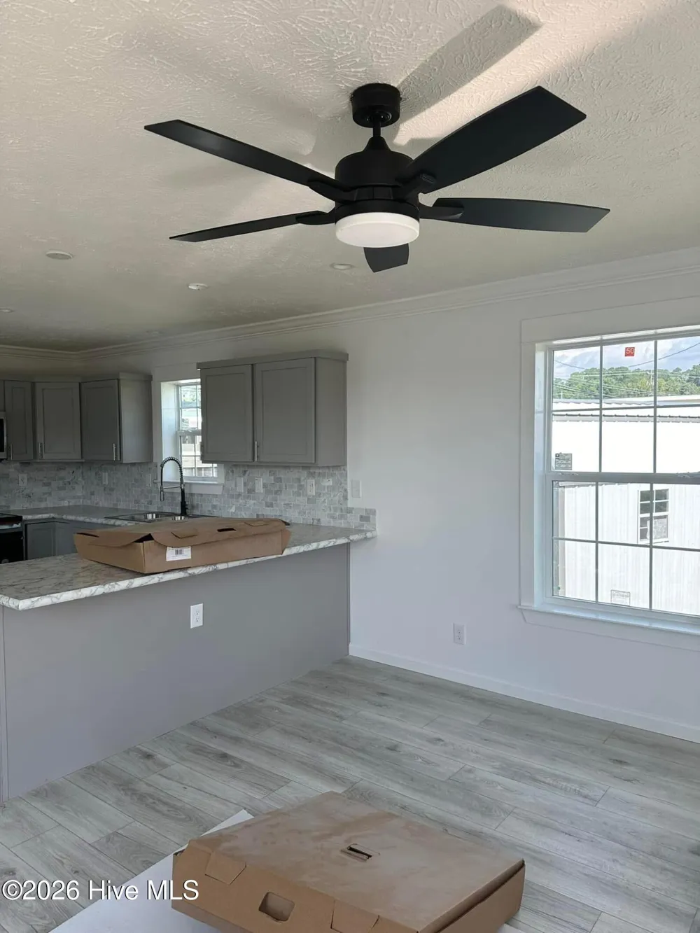 896 Academy Street Fair Bluff, NC 28439