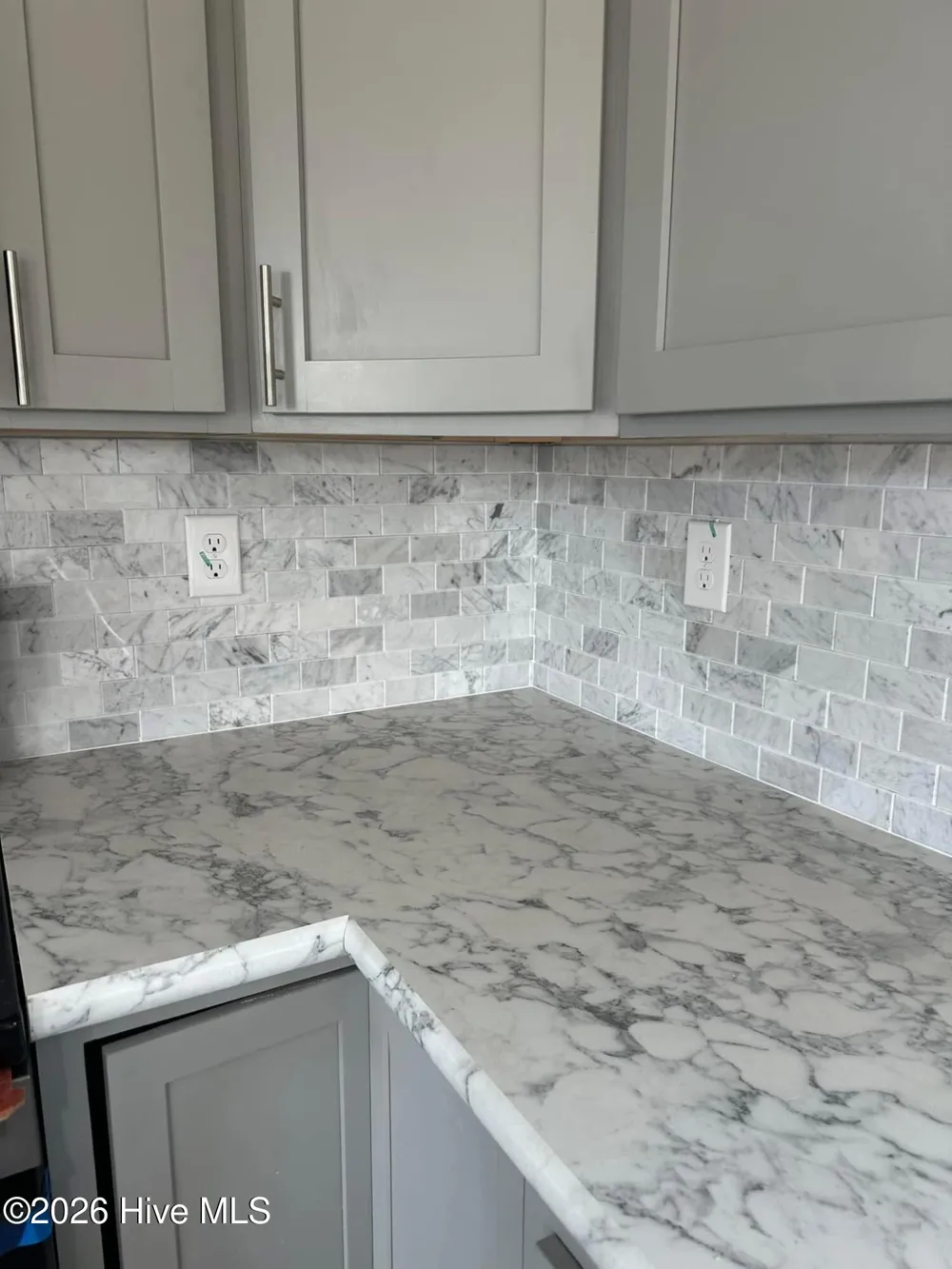 896 Academy Street Fair Bluff, NC 28439