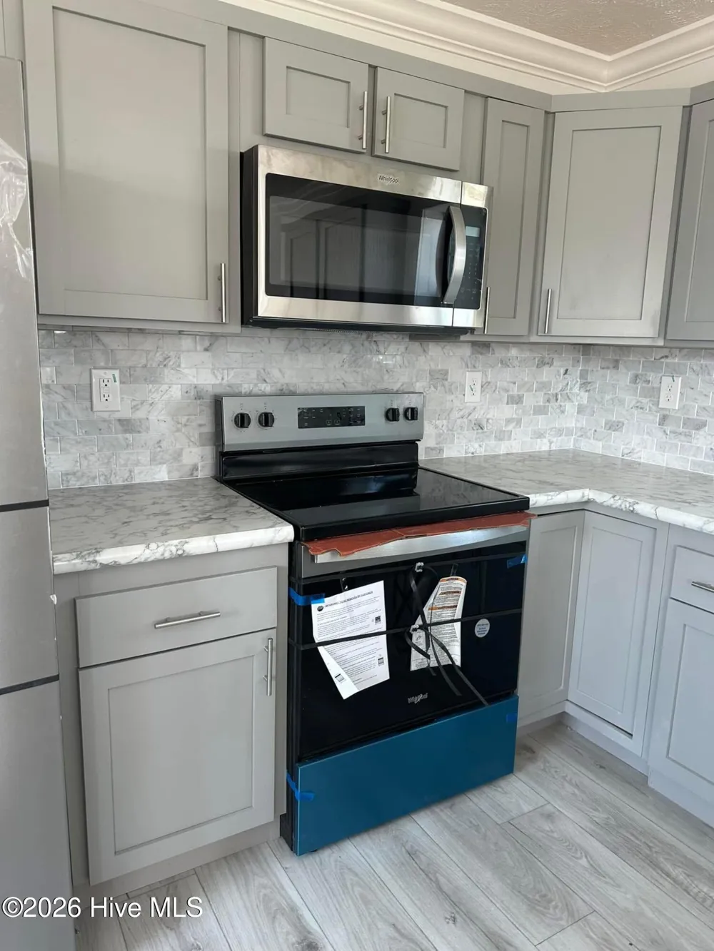 896 Academy Street Fair Bluff, NC 28439