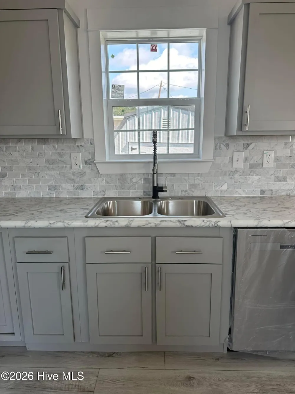 896 Academy Street Fair Bluff, NC 28439