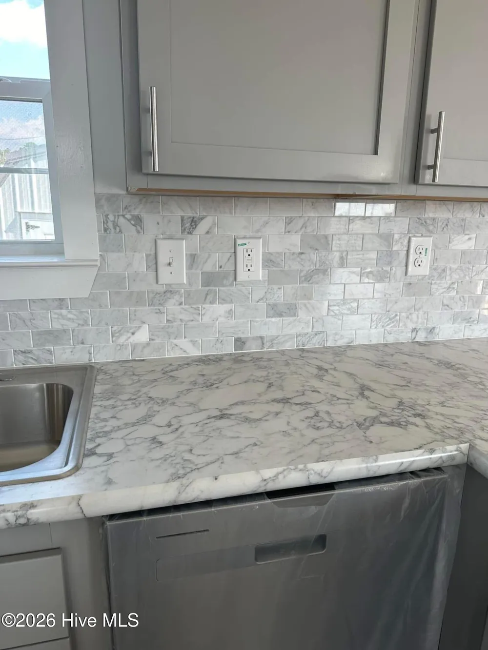 896 Academy Street Fair Bluff, NC 28439