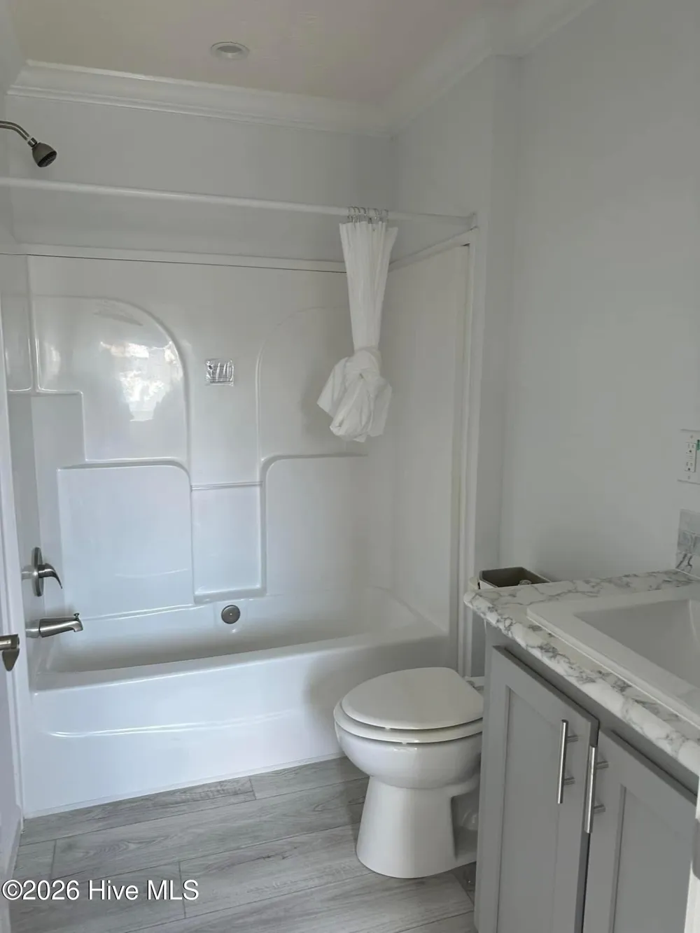 896 Academy Street Fair Bluff, NC 28439