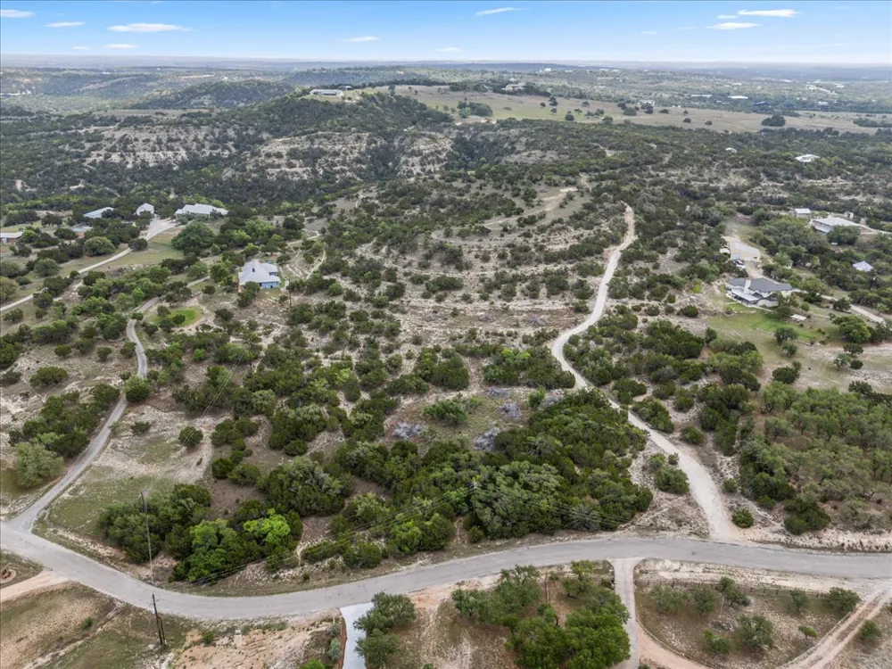 1180 Old Red Ranch Road Dripping Springs, TX 78620