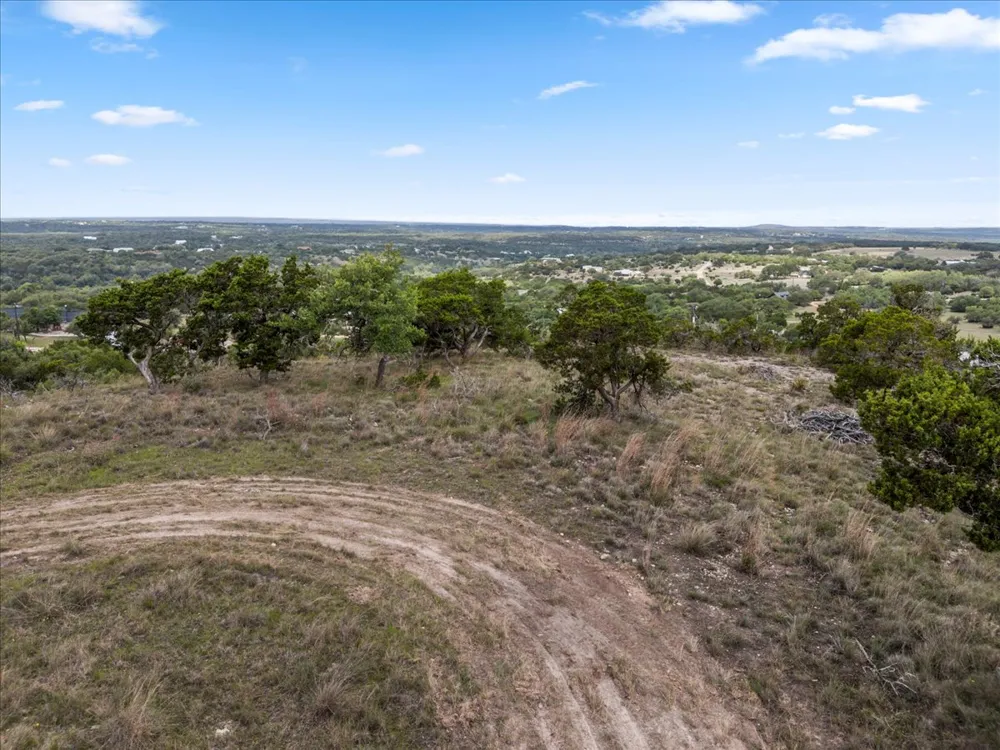 1180 Old Red Ranch Road Dripping Springs, TX 78620