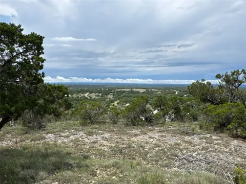 1180 Old Red Ranch Road