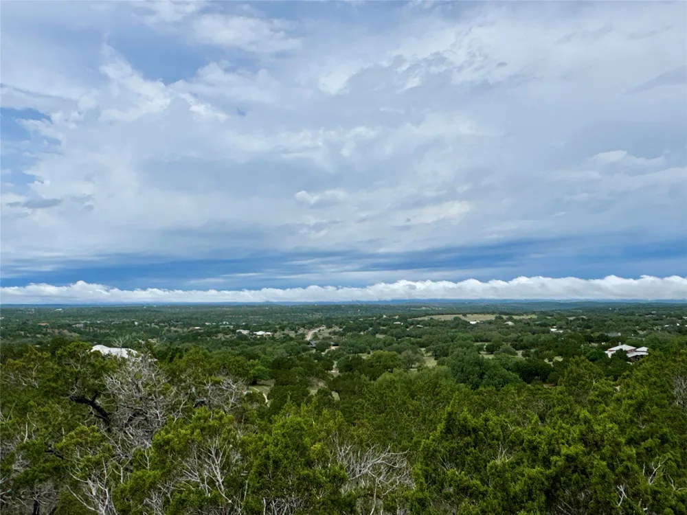 1180 Old Red Ranch Road Dripping Springs, TX 78620