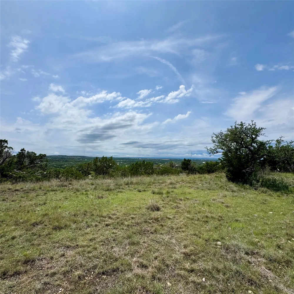 1180 Old Red Ranch Road Dripping Springs, TX 78620