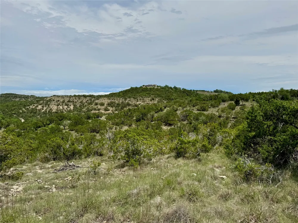 1180 Old Red Ranch Road Dripping Springs, TX 78620
