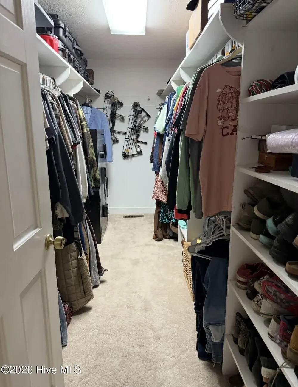 8678 Joe Brown Highway S Clarendon, NC 28432