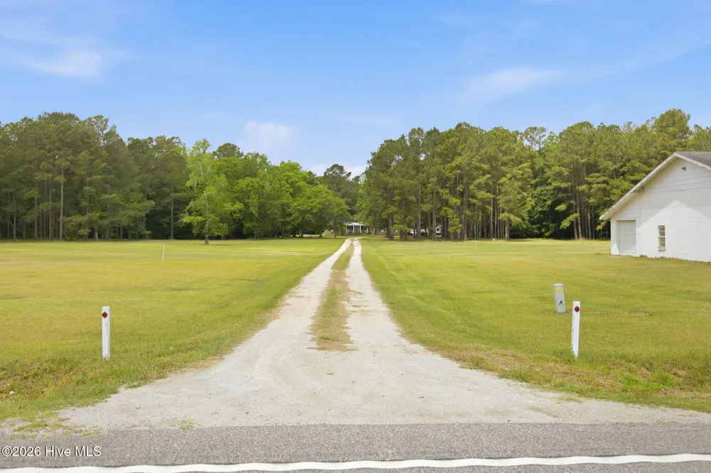 8678 Joe Brown Highway S Clarendon, NC 28432