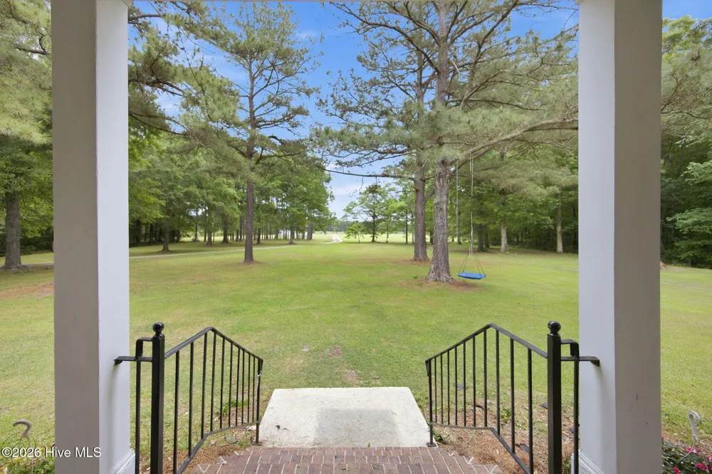 8678 Joe Brown Highway S Clarendon, NC 28432
