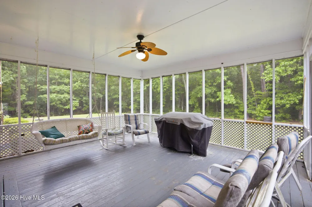 8678 Joe Brown Highway S Clarendon, NC 28432