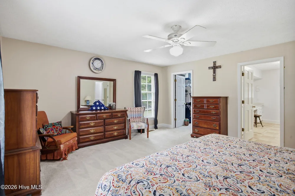 8678 Joe Brown Highway S Clarendon, NC 28432