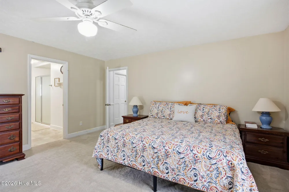 8678 Joe Brown Highway S Clarendon, NC 28432