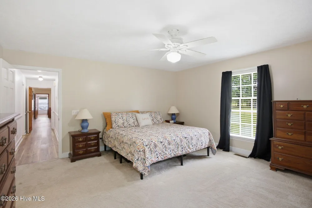 8678 Joe Brown Highway S Clarendon, NC 28432