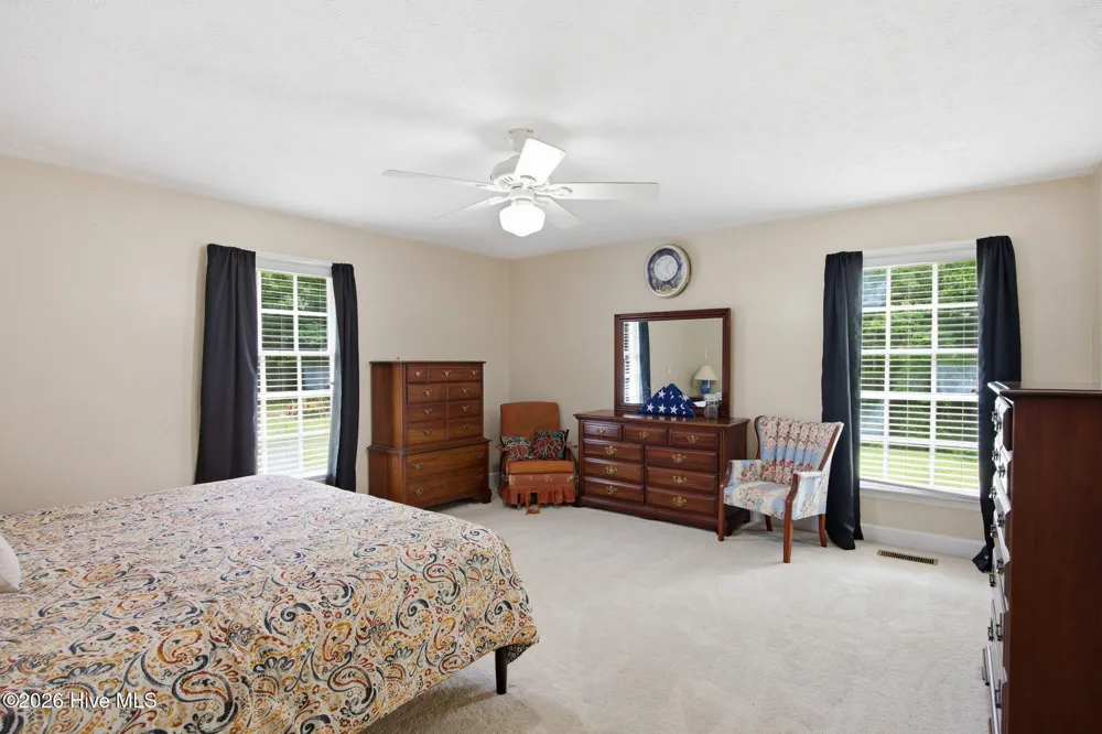 8678 Joe Brown Highway S Clarendon, NC 28432
